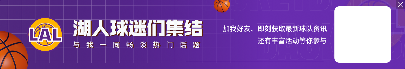 球队大脑！詹姆斯半场12中5拿到11分3板5助