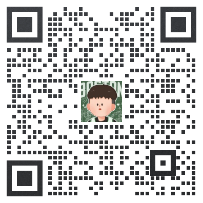 😲SGA有望进入神的领域?MVP+FMVP就10人 得分王+MVP+FMVP就3人