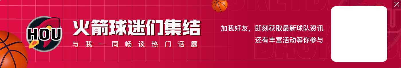 😲SGA有望进入神的领域?MVP+FMVP就10人 得分王+MVP+FMVP就3人